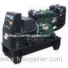 120 220 240 Volt Kubota Diesel Generator