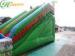CE Commercial Inflatable Slide Rental Fire Proof / UV-Resistance For home use