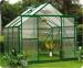 portable green house hobby green house