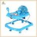 baby push walker outdoor baby walker