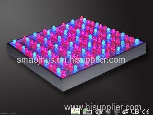 high power led grow light led grow light panels