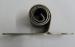 Precision Hardware Big Stainless Steel Spring For Medical Equipment