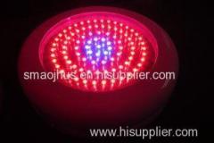 high power led grow light hydroponic led grow lights