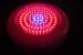 high power led grow light hydroponic led grow lights