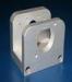 High Precision CNC Milling Parts support Polishing / Plating With 0.01mm Tolerance