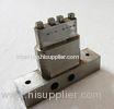 Industrial CNC milling service Precision hardware can phosphate coating