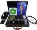 quantum health analyzer quantum resonance magnetic body health analyzer