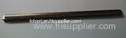 High Tolerance CNC Milling Machining / Metal Parts For hardware / car