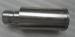 Titanium Precision Machined Parts CNC Machining Service With 0.01mm Tolerance