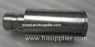 Titanium Precision Machined Parts CNC Machining Service With 0.01mm Tolerance