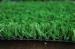 synthetic artificial turf grass synthetic grass