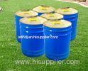 0.86 - 0.87kg/L Easy Long Distance Transport Artificial Grass Glue for Surface Preparation