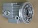 Tinplate Custom CNC Machining Precision Investment Casting Parts With Chrome Plating