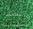 synthetic lawn grass turf artificial soccer turf