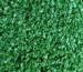 synthetic lawn grass turf artificial soccer turf