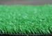 synthetic grass for dogs indoor turf field