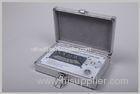 sub health analyzer quantum resonance magnetic body health analyzer