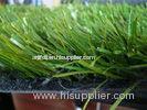 Thiolon PE Green Artificial Sports Pitch for Artificial Turf Football / Soccer , Balcony