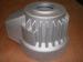 Custom Aluminum Extrusion Industrial CNC Machining Services With ASTMB221