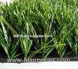 10500 Bunch Density /8800 DTEX Artificial Turf Football for Sport Ground, Wall Decoration