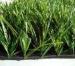 10500 Bunch Density /8800 DTEX Artificial Turf Football for Sport Ground, Wall Decoration