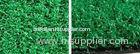 Soft 3 / 5 1 Diameter Air Holes Tufting Artificial Grass Lawn for Sports,Leisure,Garden