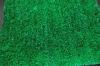 48000 Cluster / Per Square Meter Synthetic /Fake Artificial Grass Lawn for Indoor, Outdoor