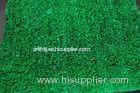 48000 Cluster / Per Square Meter Synthetic /Fake Artificial Grass Lawn for Indoor, Outdoor