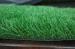 140gPP Single Backing Cloth / 100g Nonwoven Cloth Color Garden Artificial Grass Lawn Mats