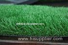 140gPP Single Backing Cloth / 100g Nonwoven Cloth Color Garden Artificial Grass Lawn Mats