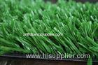 8800DTEX /10500 cluster/m2Grass Fiber Size Outdoor Artificial Turf for Football