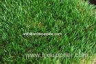 Drought Tolerant 2 Colors13125 Tuft Density Artificial Turf Football for Synthetic Pitches