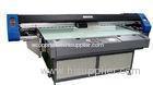 UV Flatbed Printer With DX7 Printhead