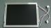 industrial lcd panel lcd display panels