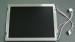 industrial lcd panel lcd display panels