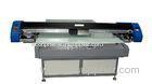 1440 DPI UV Flatbed Printer