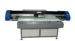 1440 DPI UV Flatbed Printer