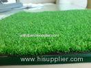 PA 60000 Clusterdensity Golf Artificial Turf With 10mm Height for Synthetic Grass Carpet