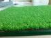 PA 60000 Clusterdensity Golf Artificial Turf With 10mm Height for Synthetic Grass Carpet