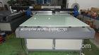 1.8M UV Flatbed Printer 1440 DPI , MS Windows XP Operation system