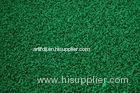 Army Green Residential / Commercial Artificial Grass Landscape for Roof, Sports, Leisure