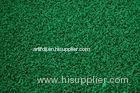 Army Green Residential / Commercial Artificial Grass Landscape for Roof, Sports, Leisure