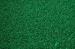 Army Green Residential / Commercial Artificial Grass Landscape for Roof, Sports, Leisure