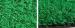20mm Polypropylene Bending Wire Army Yellow Red Artificial Grass Landscape for Leisure