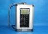 Lcd Display Electrolysis Alkaline Water Ionizer Equipment