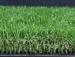 High Quality Air Holes Artificial Grass Landscape for Playground Hospital Roof Homes