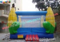 hiring bouncy castles kids bouncy castles