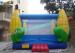 hiring bouncy castles kids bouncy castles