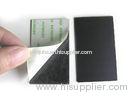 Peel and Stickl Rubber Magnet Sheets or Rolls with Adhesive Tape for Car Magnet