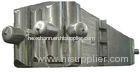 Brazed Aluminum Plate Fin Heat Exchanger For Air Separation Plant